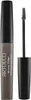 Artdeco - Brow Filler (Defining Gel With Fibers) 7ml Anteprima dell’immagine prodotto 9