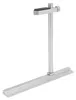 GPU Support Bracket Adjustable Anti Sag GPU Stand Aluminum Náhled obrázku produktu 5