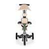 PETITE&MARS Multifunktionales 5-in-1-Dreirad Turbo PLUS * Produktbild-Vorschau 4
