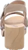 Softclox Hanka S364105 (41/taupe (natur)) Produktbild-Vorschau 20