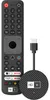 HD Plus HD+ IP TV-Stick inkl. für 3 Monate gratis - 32 GB - Produktbild-Vorschau 23