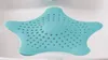 Umbra Starfish, Abflussstöpsel türkis Produktbild-Vorschau 7
