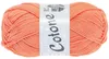 Lana Grossa - Cotone 0075 lachs Produktbild-Vorschau 4