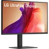 LG 32U720A-B, 81,3 cm (32"), 3840 x 2160 Pixel, 4K Ultra Produktbild-Vorschau 6