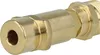 vhbw 3-tlg. Adapter-Set Bajonett auf M22 Gewinde kompatibel Produktbild-Vorschau 5