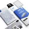 Apple Iphone 15 Pro - 3Mk FlexiblesGlas Produktbild-Vorschau 4