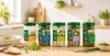 MAMSELL Salatkräuter, gefriergetrocknet, 25g - 100% Natur, Produktbild-Vorschau 5