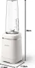 HR2500/00 Pro Blend 350W Standmixer – 0,6L BPA-freier Produktbild-Vorschau 32