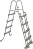 Drabinka do basenu 122 cm Podgląd zdjęcia produktu 34