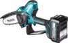 MAKITA UC029GZ01 tronçonneuse sans fil 150 mm Li-ion XGT Voir les images du produit 10