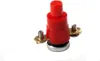 Interruttore termico rosso 56°C 250 V 16A AD-302 Anteprima dell’immagine prodotto 1