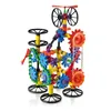 Quercetti - Georello Tech 266 dlg Produktbild-Vorschau 7