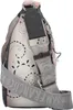 Anekke Peace & Love 38823-002 (1/pink) Produktbild-Vorschau 12