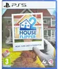 PS5 House Flipper 2 Podgląd zdjęcia produktu 1
