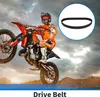Courroie De Transmission Compatible Pour Yamaha Xp530 T-Max Voir les images du produit 1