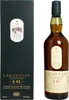 Lagavulin 16 Years Islay Single Malt Scotch Whisky v Náhľad obrázku produktu 4