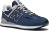 New Balance Ml574Evn Navy 44 Podgląd zdjęcia produktu 35