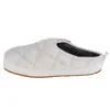 Columbia scarpe Cozy Cabin Omni-heat Lazy Bend Camper Shoe, Anteprima dell’immagine prodotto 2