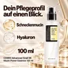 COSRX - Advanced Snail 96 Mucin Power Essence - 100 ml Productafbeelding-voorbeeld 23