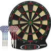 Winmau Ton Machine Elektronische Dartscheibe Produktbild-Vorschau 2