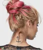 L'Oréal Paris Colovista Hair Makeup, Voir les images du produit 3