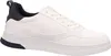 Bugatti Herren Sneaker 321AA50250002000 Farbe: Weiß Größe: Produktbild-Vorschau 47
