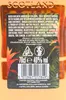 Jura Rum Cask Finish Single Malt Scotch Whisky 0,7l, alc. Produktbild-Vorschau 12