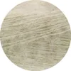Lana Grossa - Setasuri 0036 perlbeige Produktbild-Vorschau 3