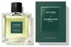 Guerlain Vetiver (2000) Eau de Toilette für Herren 150 ml Produktbild-Vorschau 12