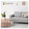 Bezprzewodowa syrena zewnętrzna EZVIZ | CST9C Podgląd zdjęcia produktu 4