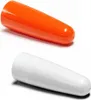 Olight roter Warnaufsatz passend für Lampen aus der S-Serie Produktbild-Vorschau 2