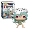 FUNKO POP! Nelliel Tu Odelschwanck, Sběratelská postavička, Náhled obrázku produktu 3