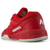 Karakal Schuhe KF Prolite Court, KF959 Produktbild-Vorschau 5