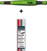 Pica Marker BIG Dry Longlife Construction Marker Advantage Podgląd zdjęcia produktu 11