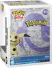 Pokemon Funko POP - Mimigma (1013) Podgląd zdjęcia produktu 3