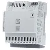 Phoenix Contact STEP3-PS/1AC/24DC/4/PT - 96 W - 100 - 250 V Náhled obrázku produktu 2