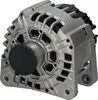 VALEO 200005 Lichtmaschine Generator LiMa 120A 14V für OPEL Produktbild-Vorschau 1