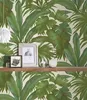 A.S. Creation Versace Home 2 | 962405 | Vliestapete Produktbild-Vorschau 6