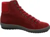 Legero TANARO 4.0 Damen Stiefeletten - bequeme Stiefelette Produktbild-Vorschau 24