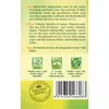Kopfsalat, Muck Produktbild-Vorschau 2