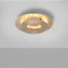 Paul Neuhaus LED-Deckenleuchte Nevis goldfarbenes, Produktbild-Vorschau 22