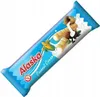 KUKURIČNÉ RÚRKY S KOKOSOVÝM KRÉMOM, BEZLEPKOVÉ 18 g - Náhľad obrázku produktu 2