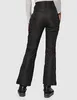 CMP Damen Skihose Clima Protect, Reißverschlusstaschen, Produktbild-Vorschau 6
