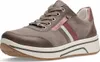 Ara Komfort Schnürschuhe Damen 31383831353239 Beige 38 1/2 Produktbild-Vorschau 5