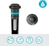 Gardena Versenkregner MD40 Sprinklersystem Produktbild-Vorschau 3