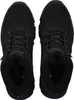 Dockers Herren Boots Freizeit Stiefel Winterschuhe Produktbild-Vorschau 12