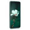 kwmobile Handyhülle für Xiaomi Redmi Note 8 Pro Hülle - TPU Produktbild-Vorschau 2