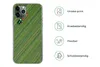 MuchoWow® Handyhülle Schutzhülle Hülle für iPhone 11 Pro Produktbild-Vorschau 7
