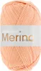 Lana Grossa - Meilenweit 100g Merino Extrafine uni 2458 Produktbild-Vorschau 1