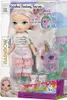 Rainbow High Littles Fantasy Fairies - Opal Produktbild-Vorschau 10